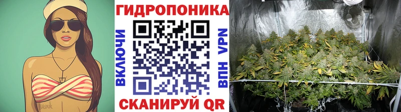 Что такое Духовщина МЕТАДОН  Меф мяу мяу  ГАШИШ  blacksprut ССЫЛКА  Каннабис 
