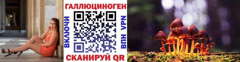 Псилоцибиновые грибы мицелий  как найти закладки  Духовщина 