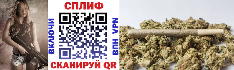 блэк спрут tor Духовщина Конопля ГИДРОПОН как найти закладки